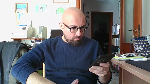 darione 90 online show from 25, 2, 2026