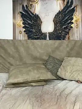 remyflux666 online show from 16, 3, 2025