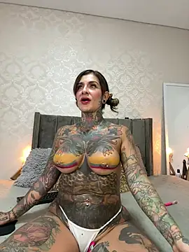 remyflux666 online show from 23, 6, 2026