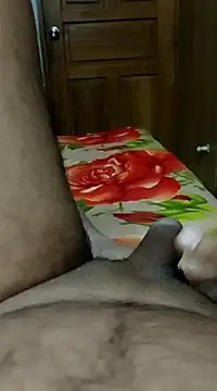 akash125800 online show from 1, 2, 2025