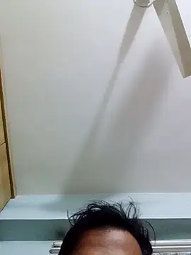 akash125800 online show from 18, 2, 2026