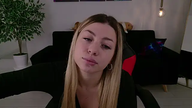 HelenaMorgan online show from 9, 9, 2025