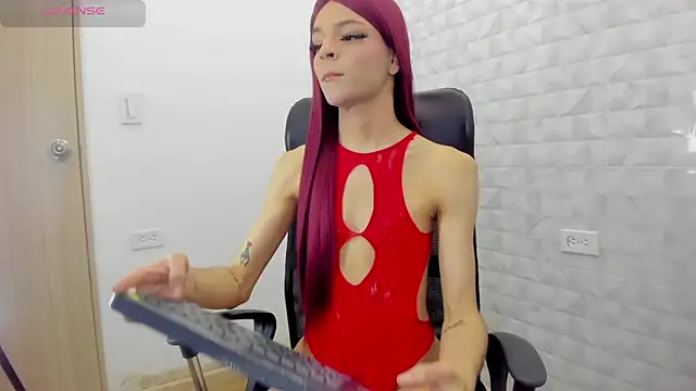 Realbadbxtch online show from 8, 3, 2025