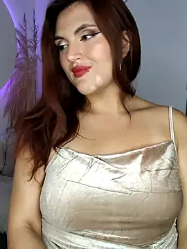 becca diamond online show from 21, 3, 2025