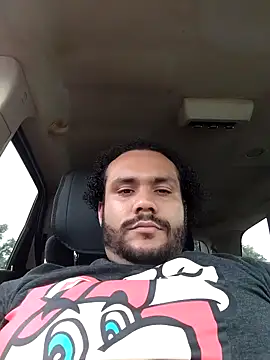 Chef-Munchies69 online show from 27, 4, 2026