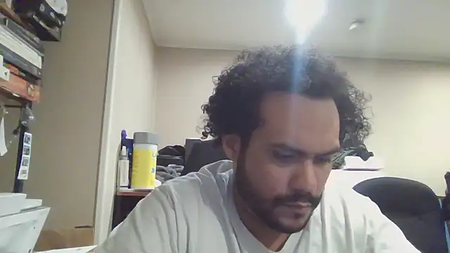Chef-Munchies69 online show from 28, 4, 2026