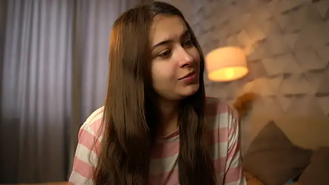 elisa moon online show from 5, 2, 2026