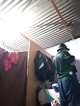 ardiente47 online show from 12, 1, 2026