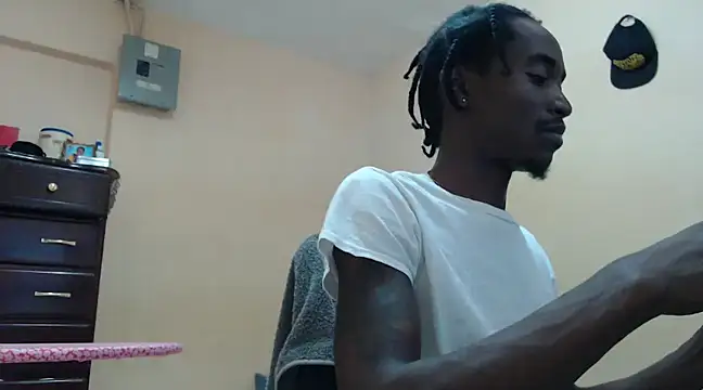 jammasterjack online show from 17, 2, 2025