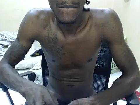 jammasterjack online show from 10, 3, 2025