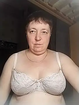 Lemon434 online show from 27, 11, 2025