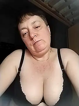 Lemon434 online show from 28, 11, 2025