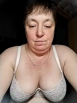 Lemon434 online show from 4, 12, 2025