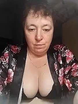 Lemon434 online show from 21, 12, 2025