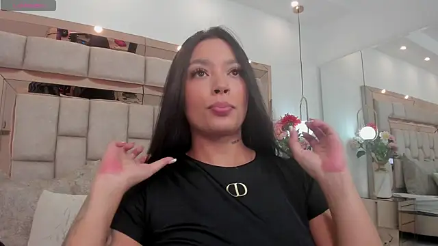 emma carterr1 online show from 2, 10, 2025