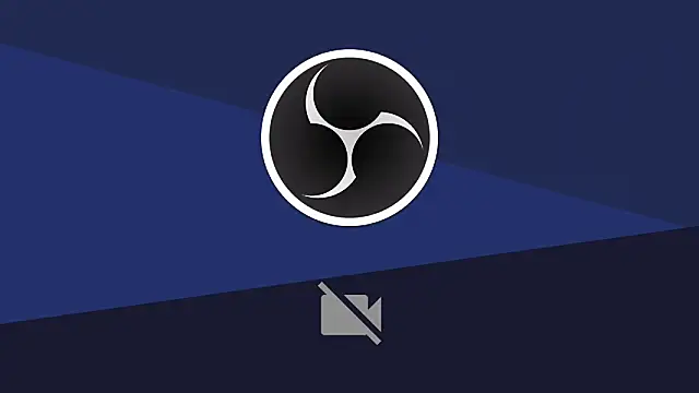 penesillo79 online show from 19, 12, 2025