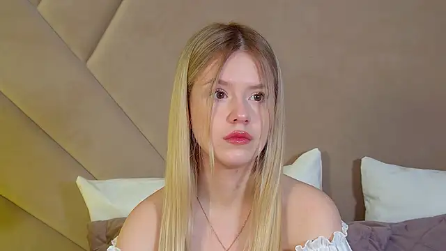 MilanaBalmain online show from 19, 1, 2026