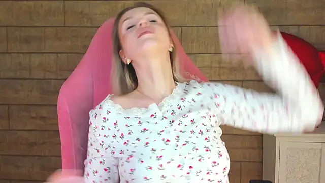 MilanaBalmain online show from 21, 2, 2026