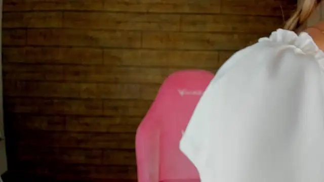 MilanaBalmain online show from 21, 3, 2026