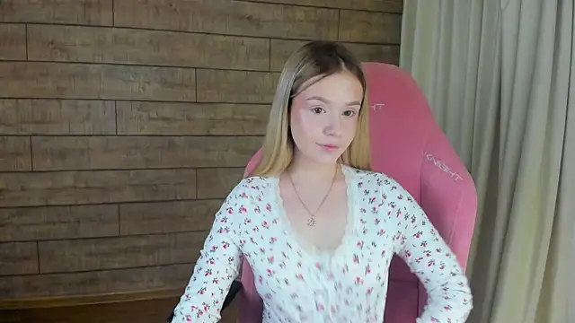 MilanaBalmain online show from 23, 3, 2026