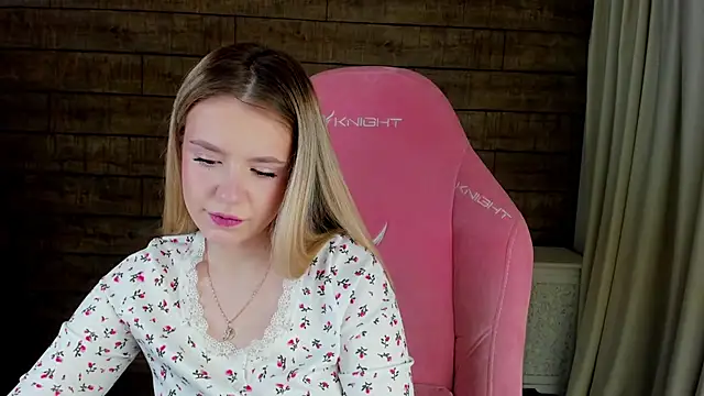 MilanaBalmain online show from 20, 4, 2026