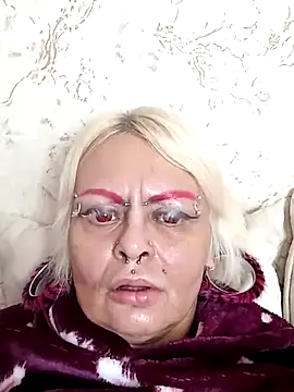 Gardener of Illusions online show from 9, 2, 2025