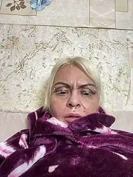 Gardener of Illusions online show from 21, 2, 2025