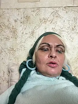 Gardener of Illusions online show from 23, 2, 2025