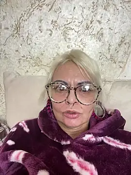 Gardener of Illusions online show from 25, 2, 2025