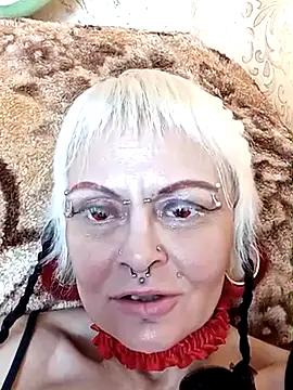 Gardener of Illusions online show from 10, 3, 2025