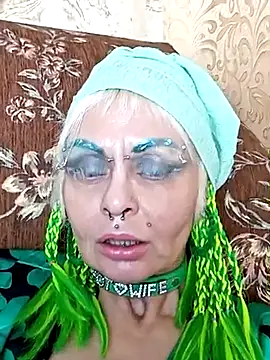 Gardener of Illusions online show from 17, 3, 2025