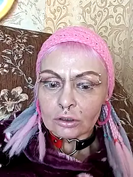 Gardener of Illusions online show from 21, 3, 2025