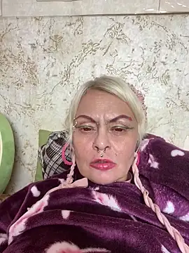 Gardener of Illusions online show from 13, 9, 2025