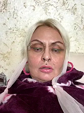 Gardener of Illusions online show from 4, 10, 2025