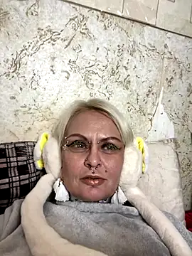 Gardener of Illusions online show from 5, 10, 2025