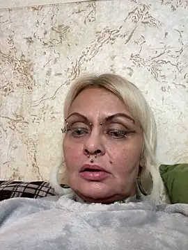 Gardener of Illusions online show from 22, 10, 2025