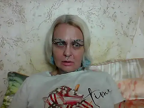 Gardener of Illusions online show from 1, 6, 2026