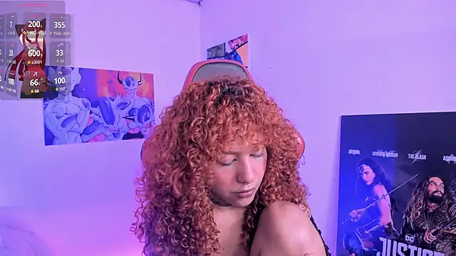 keendaall online show from 17, 1, 2026