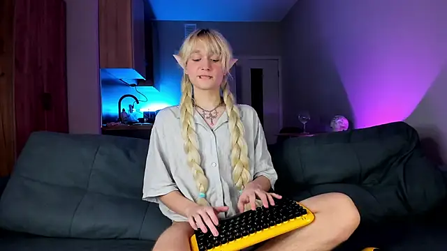 Gregory Byyrd online show from 10, 12, 2024