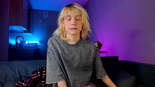 Gregory Byyrd online show from 22, 12, 2024