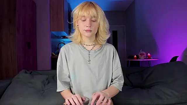 Gregory Byyrd online show from 28, 2, 2025