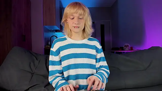 Gregory Byyrd online show from 11, 3, 2025