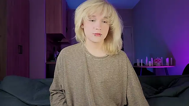 Gregory Byyrd online show from 24, 10, 2025