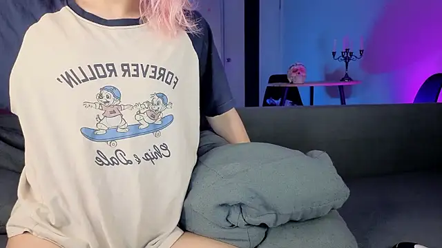 Gregory Byyrd online show from 11, 2, 2026