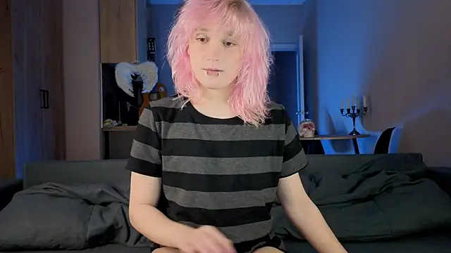 Gregory Byyrd online show from 7, 4, 2026