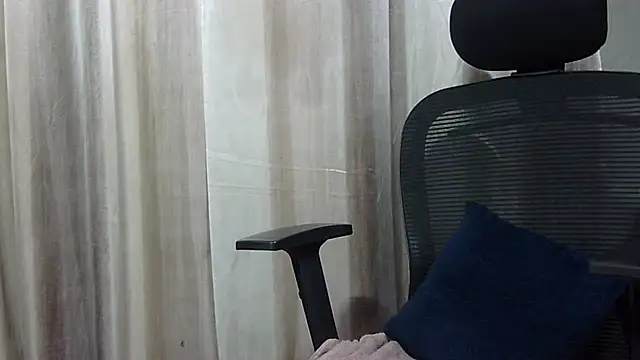 Lovely Sanvi online show from 19, 3, 2025