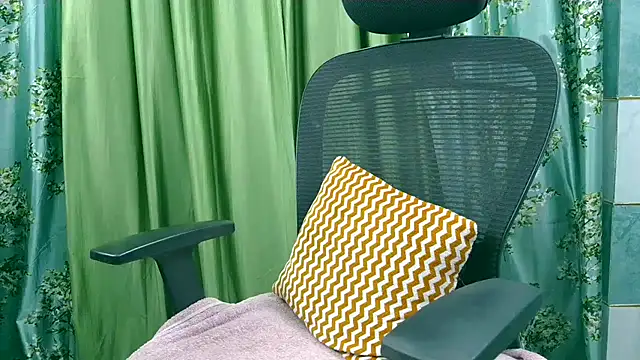 Lovely Sanvi online show from 2, 3, 2026