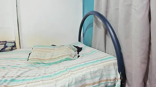 zackmontieel online show from 22, 11, 2025