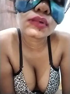 Zaraangle online show from 19, 6, 2026