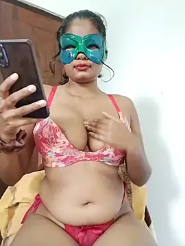 Zaraangle online show from 28, 6, 2026